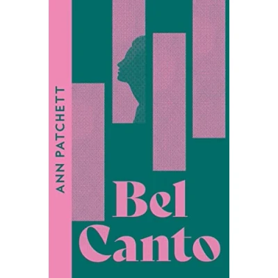Obrázek Bel Canto: Winner of the Women’s Prize for Fiction