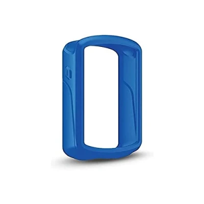 Obrázek Garmin silikonové pouzdro pro Edge 1030 modré
