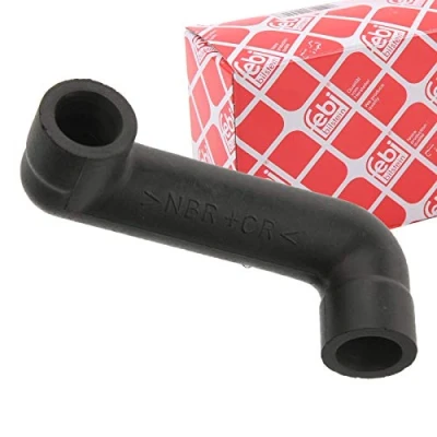 Obrázek febi bilstein 36012 odvzdušňovací hadice pro kryt kliky, 1 kus