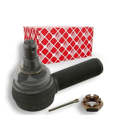 Obrázek Hlava příčného táhla řízení FEBI BILSTEIN 04605