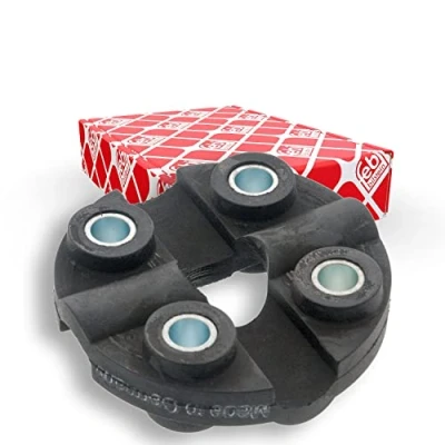 Obrázek febi bilstein 01676 kloubový kotouč na řídítka, 1 kus