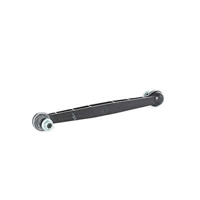 Obrázek TRW Automotive Aftermarket JTS370 spojovací tyč