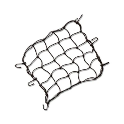 Obrázek Topeak CARGO NET Síť na košík