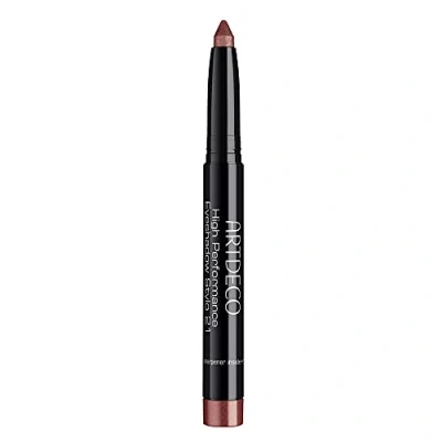 Obrázek ARTDECO High Performance Eyeshadow Stylo tužka 3 v 1: na oční stíny, linky a kajal 1 x 1,4 g