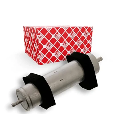 Obrázek febi bilstein 38677 palivový filtr, 1 kus