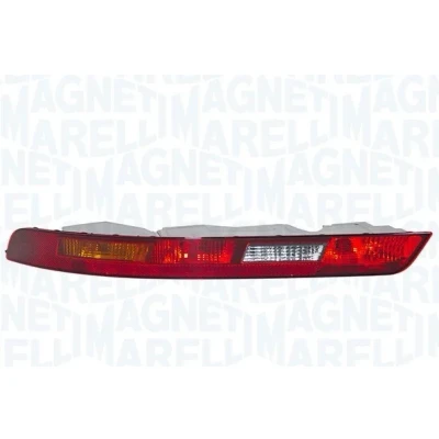 Obrázek Kombinované zadní světlo MAGNETI MARELLI 715011133012
