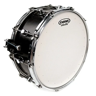 Obrázek Evans B12HDD 30,48 cm (12 palců) Snarefell, 2vrstvá Genera Dry