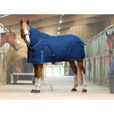 Obrázek Riding World Combo Stable Rug 300g
