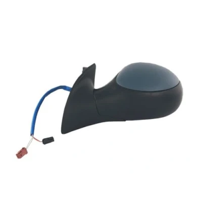 Obrázek Alkar 9225742 vnější zrcátko