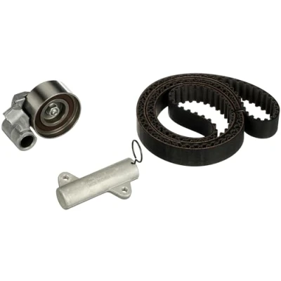 Obrázek GATES PowerGrip Kit K025560XS