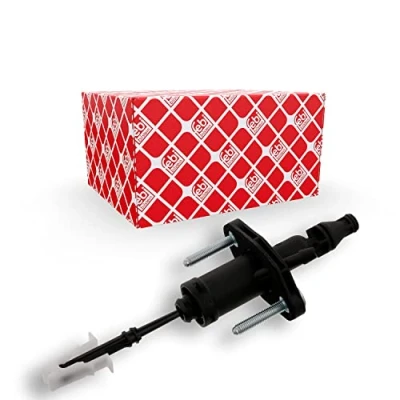 Obrázek febi bilstein 34899 spojková válka, 1 kus