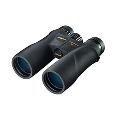 Obrázek Nikon Prostaff 5 10x42 Binocular