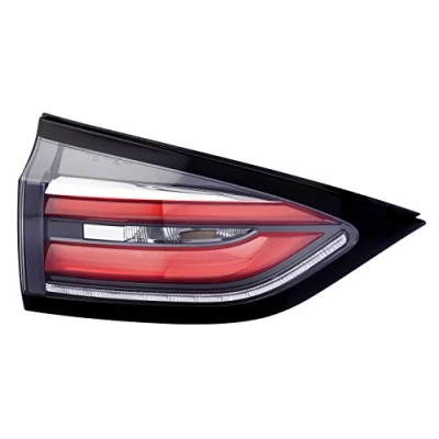 Obrázek HELLA 2TZ 011 662 031 zadní světlo LED vnitřní díl vlevo mimo jiné pro Renault Espace V (Jr_)