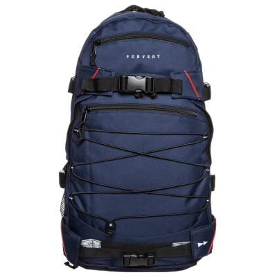 Obrázek Forvert Louis Batoh, Velikost: One Size, Navy