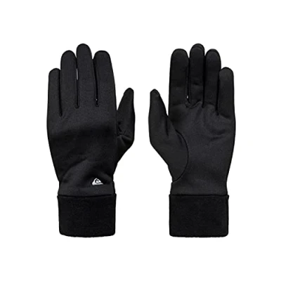 Obrázek Quiksilver Hottawa Rukavice, Velikost: XL, Black