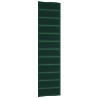 Obrázek Quadratta nástěnný panel 50x240 Materiál / Dekor: Monolith 37
