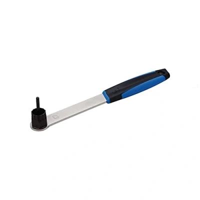 Obrázek BBB BTL 12C LockOut Campagnolo Stahovák kazety