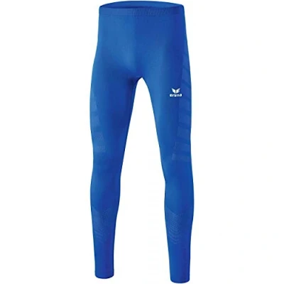 Obrázek Erima Unisex dětské Functional Tight dlouhé