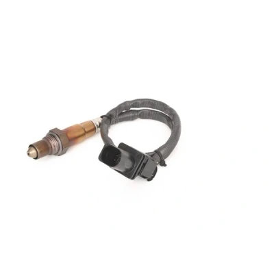 Obrázek Bosch Automotive 281004028 lambda sonda