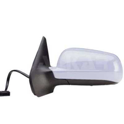 Obrázek Alkar 6125127 vnější zrcátko