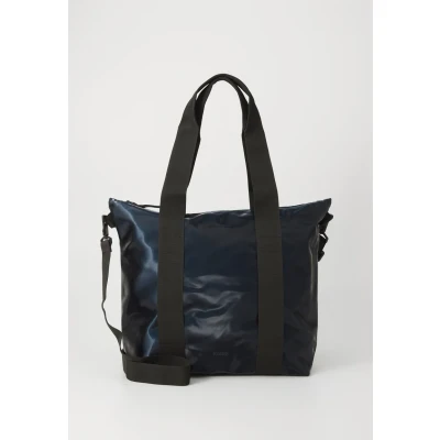 Obrázek Rains TOTE BAG MINI Unisex Velká kabelka, Velikost: One Size, Spill