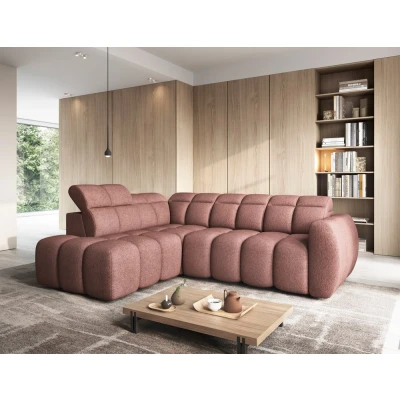 Obrázek Sedací souprava Falconn Materiál / Dekor: Paolli 24