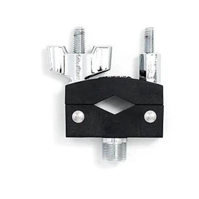 Obrázek Gibraltar Deluxe Microphone Mount