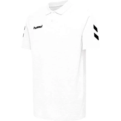 Obrázek hummel Hmlgo Polo Unisex Děti Multisport