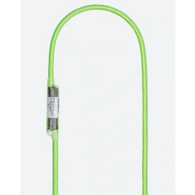Obrázek Edelrid HMPE Cord Sling 6mm 60cm