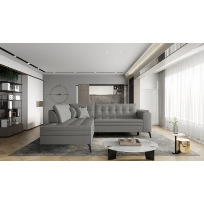 Obrázek Lanvin sedací souprava Materiál / Dekor: Softis 29