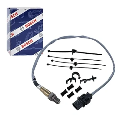Obrázek Bosch Automotive 893184 281004148 lambda sonda