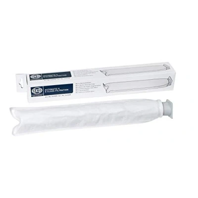 Obrázek Sebo Filtr s aktivním uhlím 5425ER pro automatic X/XP &amp; profesionální G