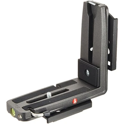 Obrázek Manfrotto MS050 M4 pro RC4 L lišta