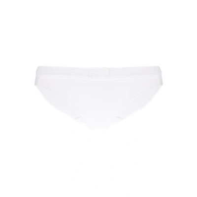 Obrázek Sloggi Double Comfort MAXI Boxerky, Ženy, Velikost: 38, White