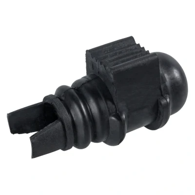 Obrázek febi bilstein 31009 Ložisko stabilizátoru (přední náprava oboustranně, vnější)