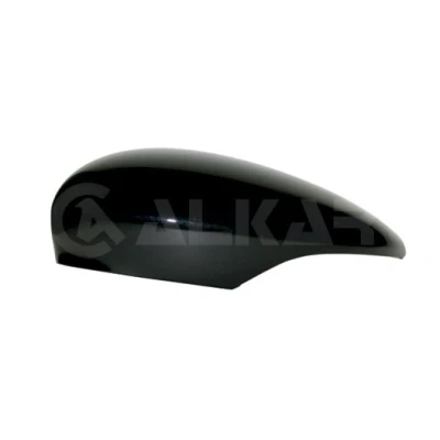 Obrázek ALKAR 6344394 kryty