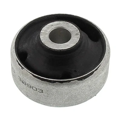 Obrázek MAPCO 33903 zdířka příčné rameno
