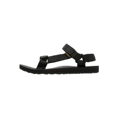 Obrázek Teva Original Universal Chodecké sandály black, Ženy, Velikost: 36, Black boty