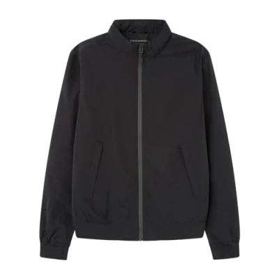Obrázek Cortefiel Pullover beige S