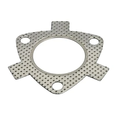 Obrázek Bosal 256 438 těsnicí kroužek, výfuková trubka