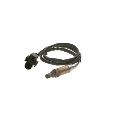 Obrázek Bosch Automotive 258003478 lambda sonda