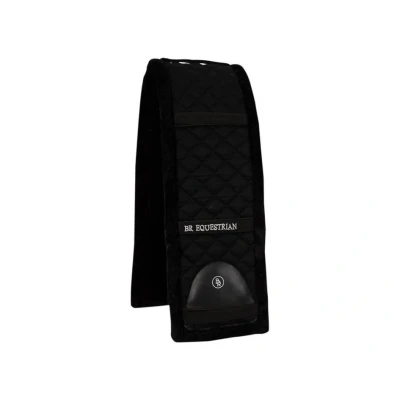 Obrázek BR Lunging Pad Artificial Fur