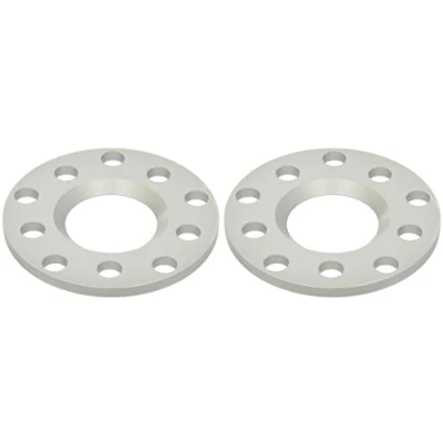 Obrázek Eibach S90 1 08 001 rozšíření rozchodu kol Pro Spacer systém 16 mm 5/112 57,0