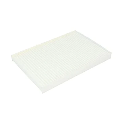 Obrázek Filtr, vnitřní vzduch MANN FILTER CU 2218
