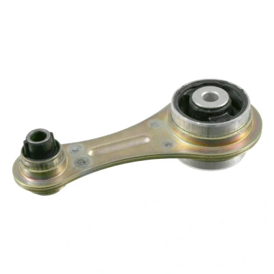Obrázek febi bilstein 22151 ložisko motoru (vzadu), 1 kus