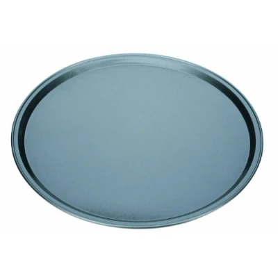 Obrázek Tescoma Delicia Pizza plech, 32 cm