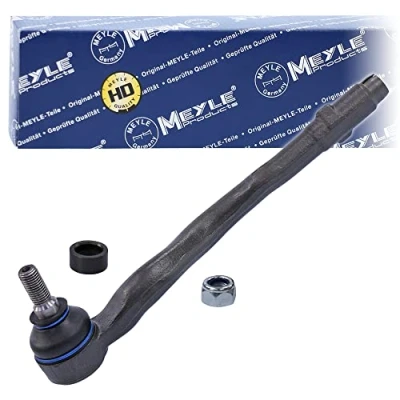 Obrázek Meyle 10203109 316 20 4603 hlava spojovací tyče levá