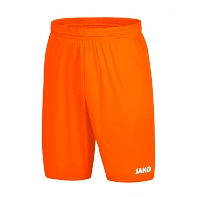 Obrázek Jako Pánské sportovní kalhoty Manchester 2.0, Marine, XXL, 4400
