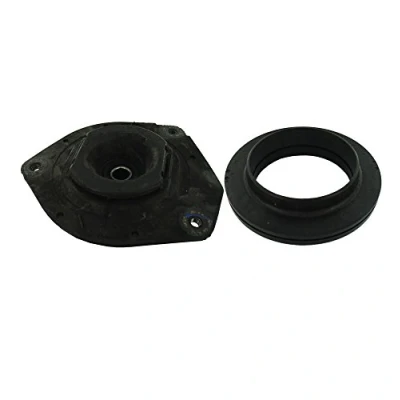 Obrázek Montáž horní vzpěry SKF VKDA 35638