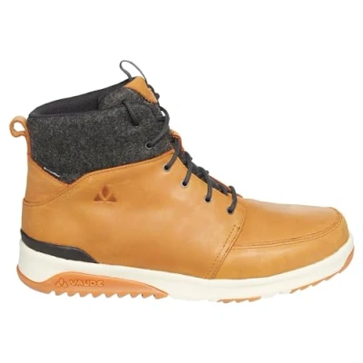 Obrázek VaudeMens UBN Kiruna II Mid STX 46 (11,5) Mens Velikost